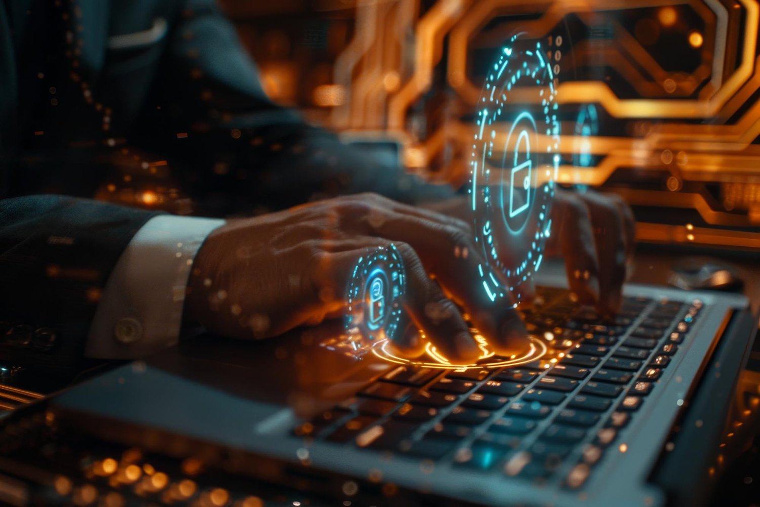 Asesor Legal Anticorrupción Colombiano