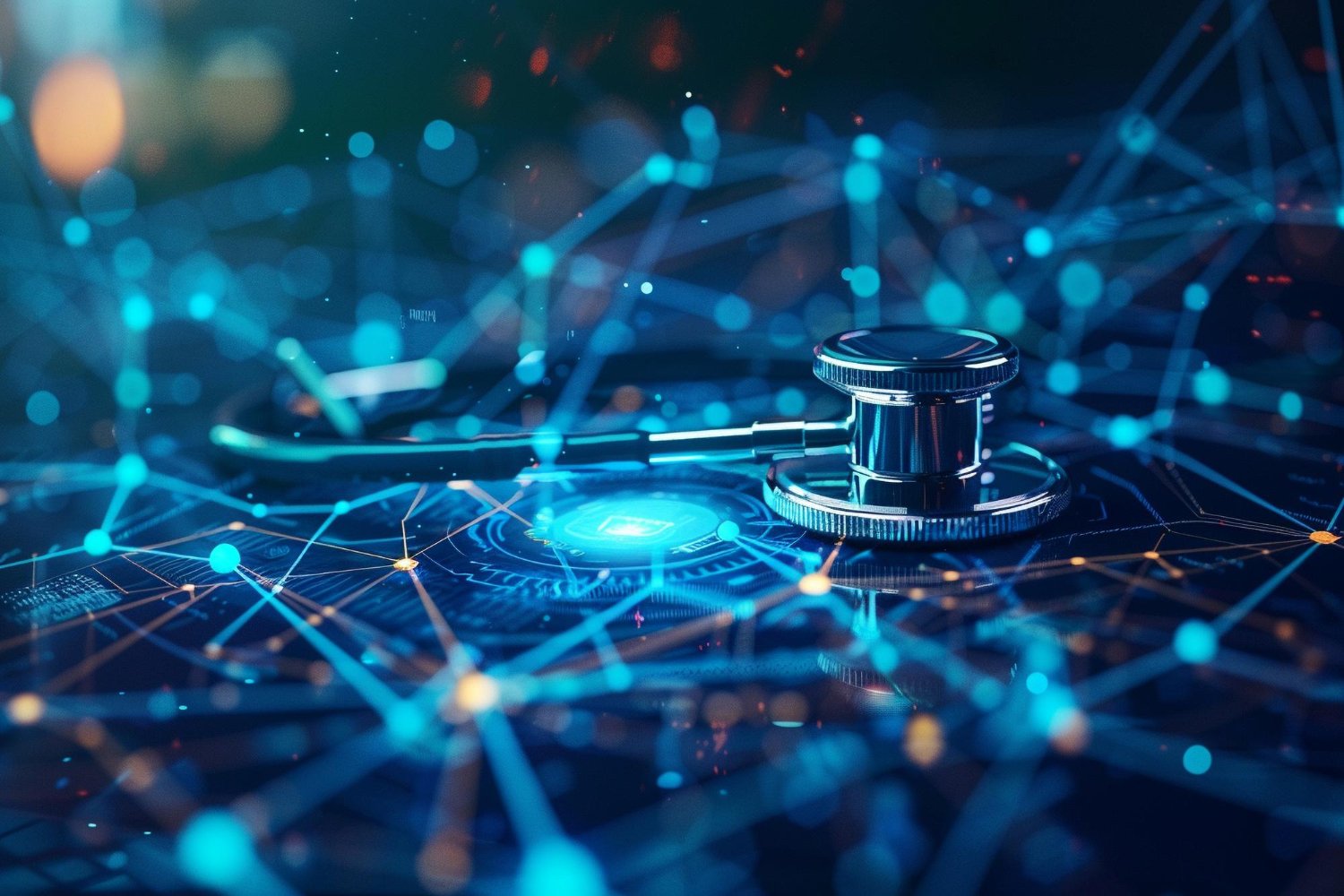 Asesor Legal en Salud Colombiano