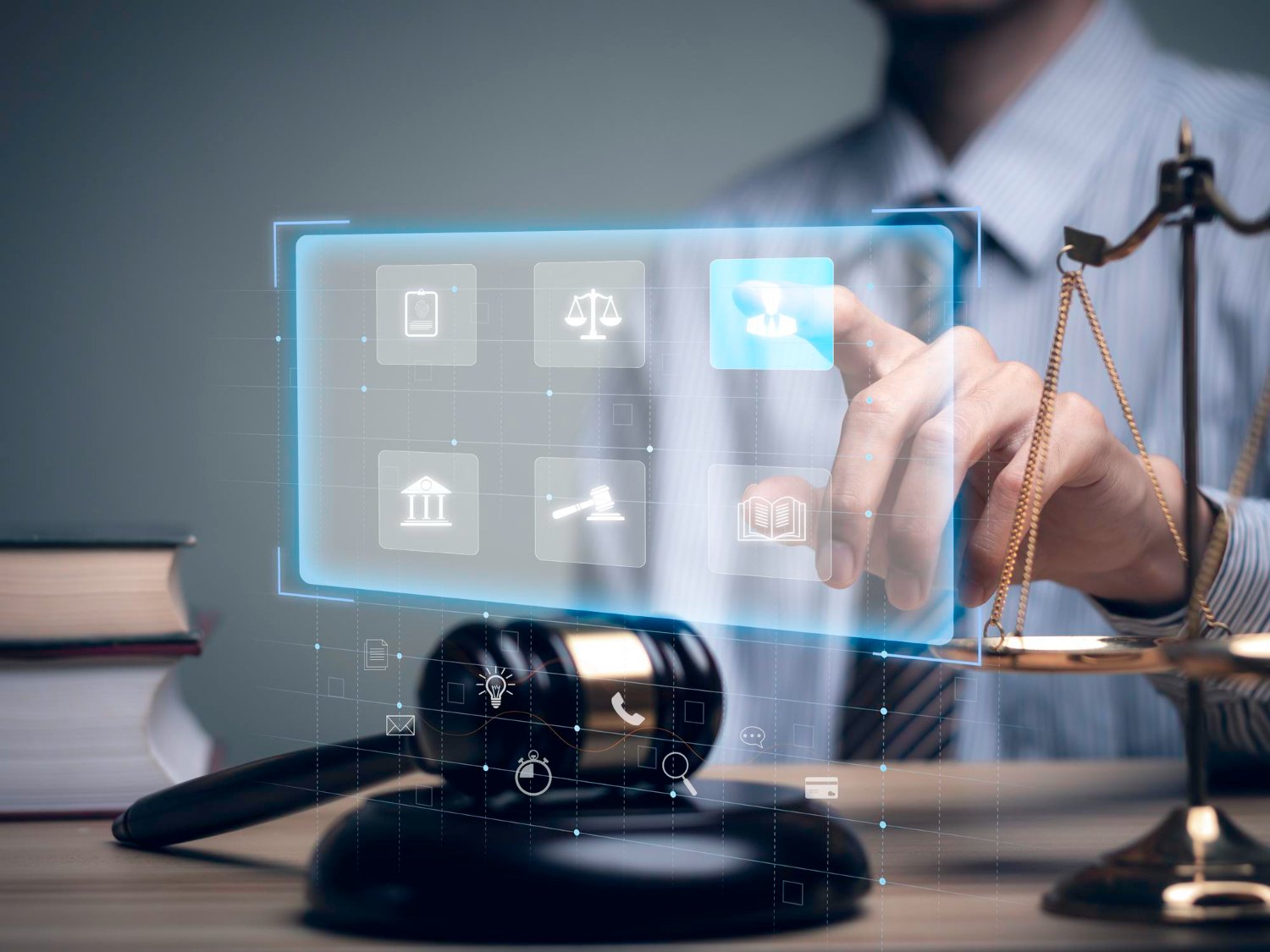 Constitutor Colombiano 1991