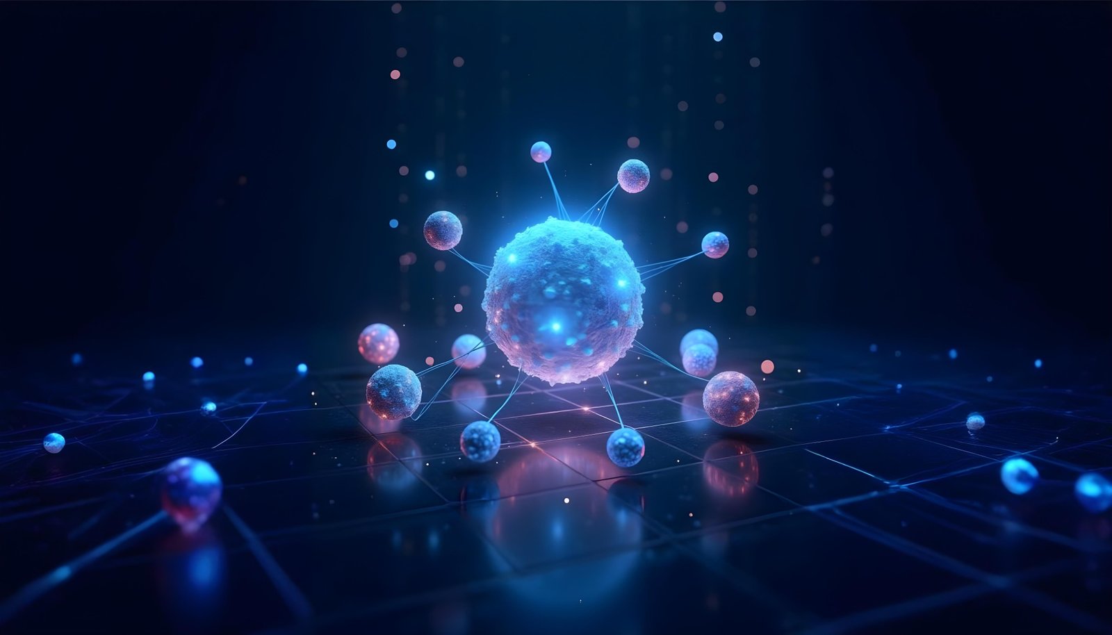 MALLO (MultiAgent LLM Orchestrator)